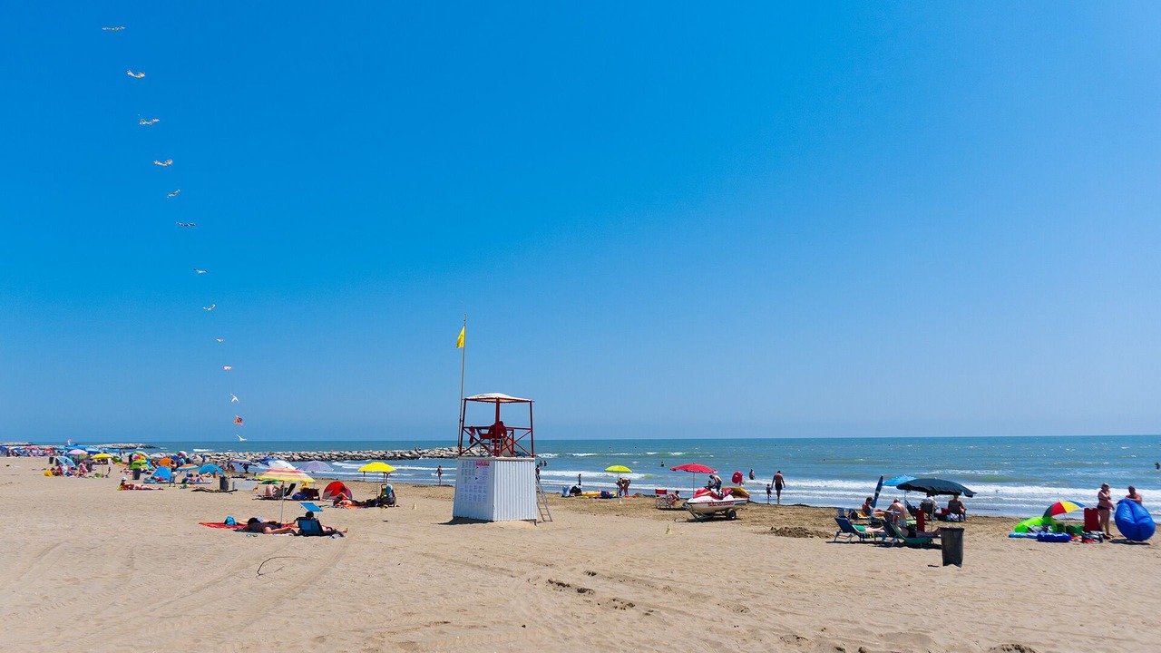 Photo of Others in Cavallino-Treporti