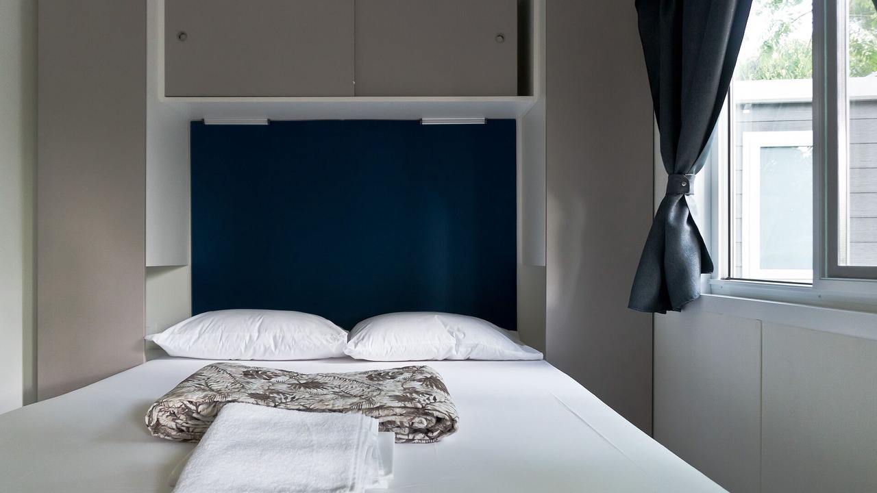 Photo of Bedroom in Cavallino-Treporti