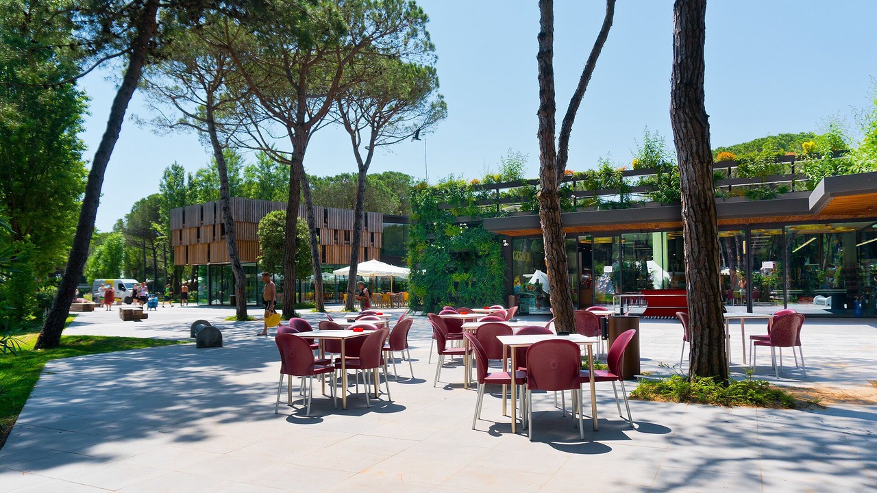 Photo of Outdoor in Cavallino-Treporti