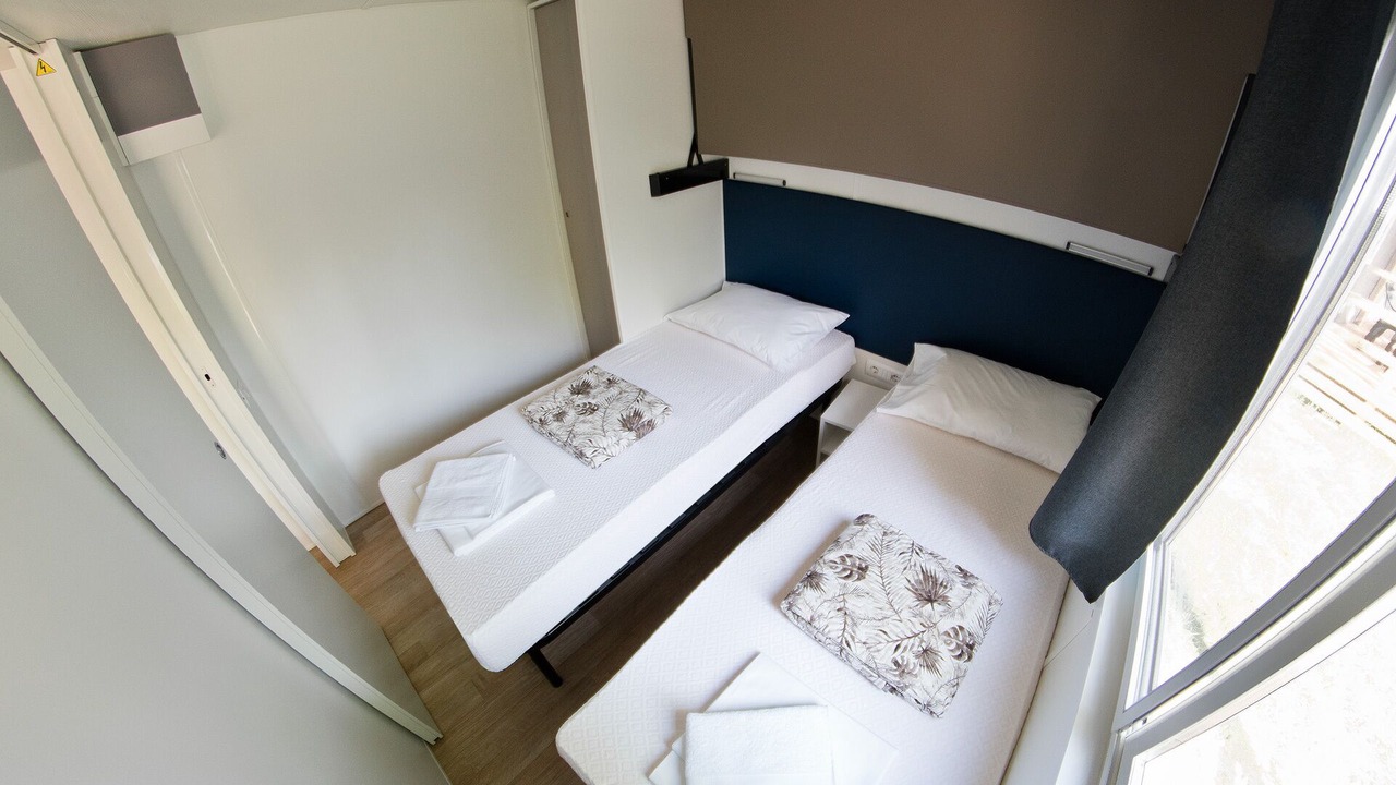 Photo of Bedroom in Cavallino-Treporti