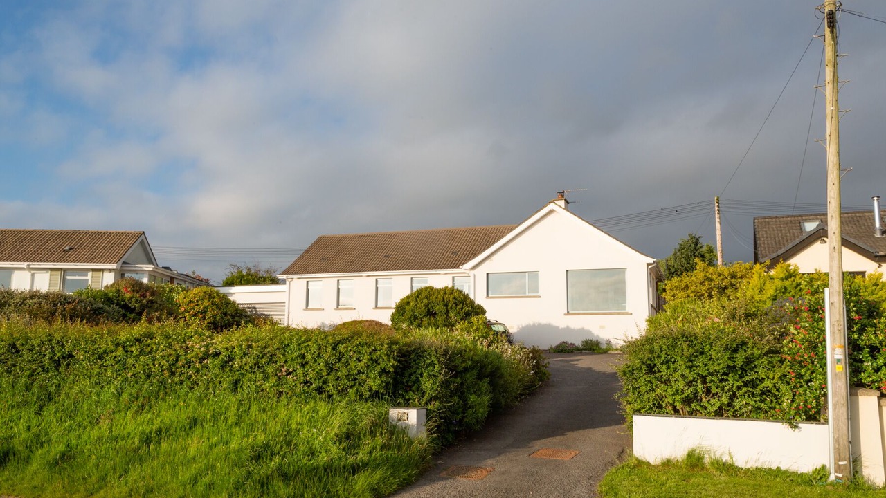 Photo of Outdoor in Newtownards