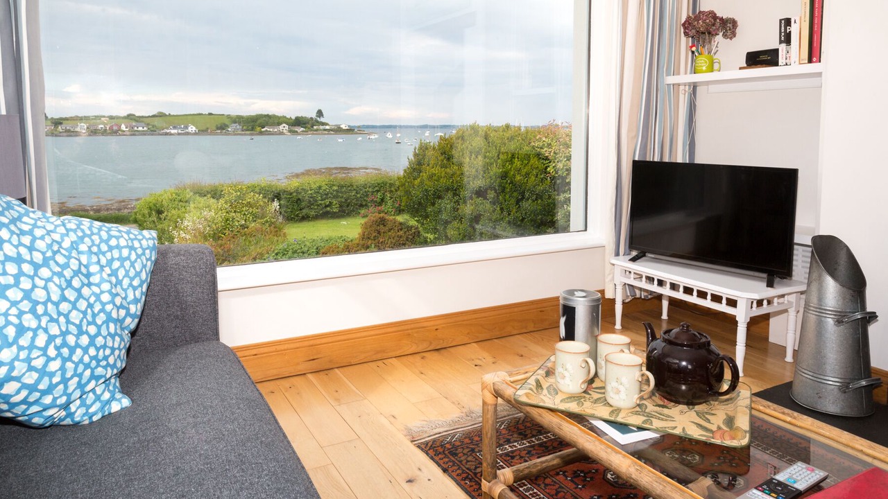 Photo of Livingroom in Newtownards