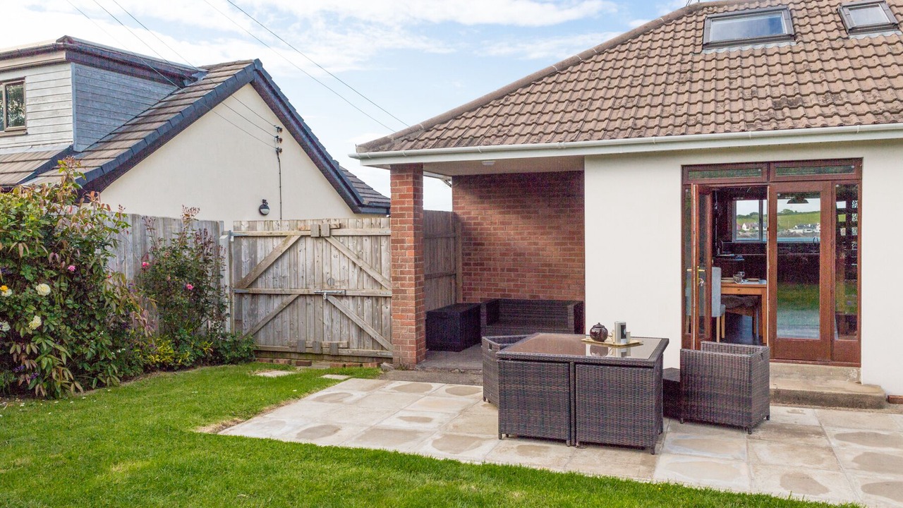 Photo of Outdoor in Newtownards