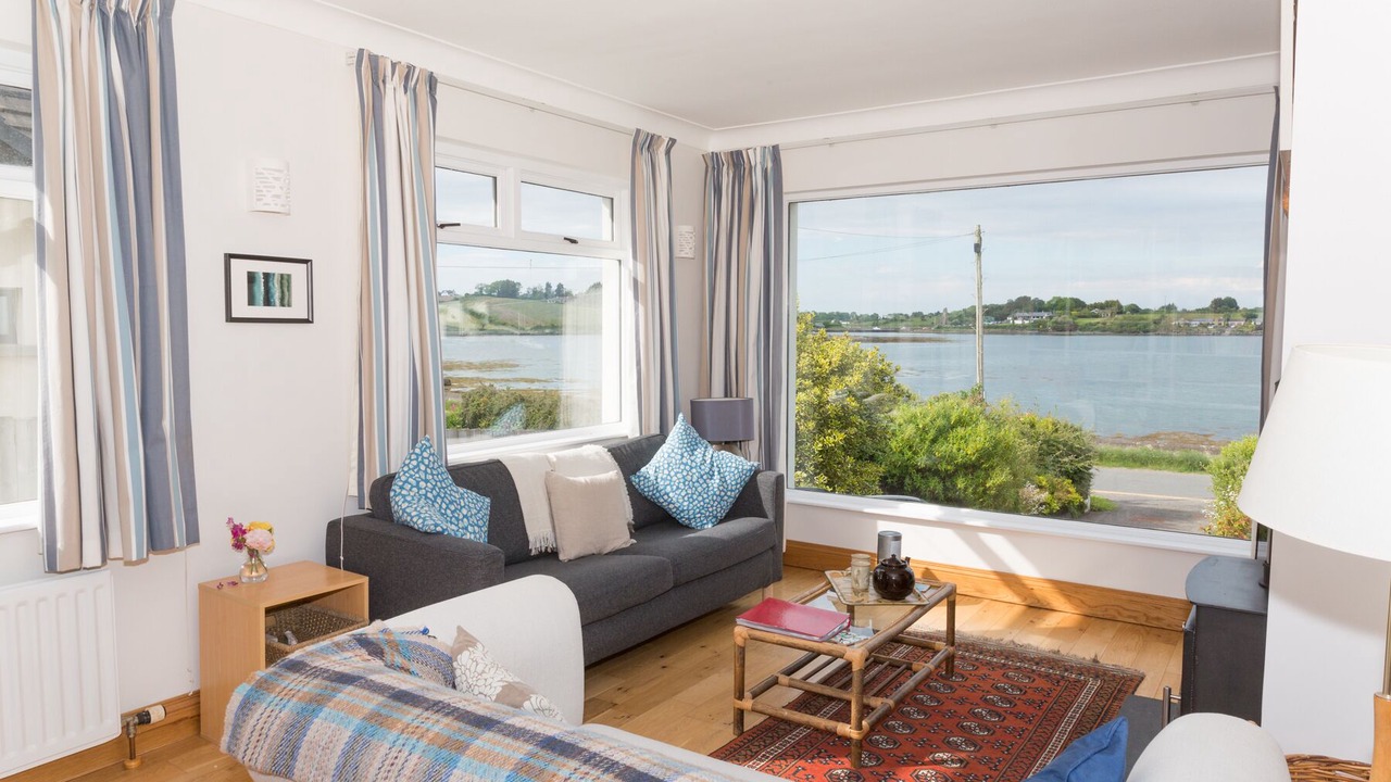 Photo of Livingroom in Newtownards