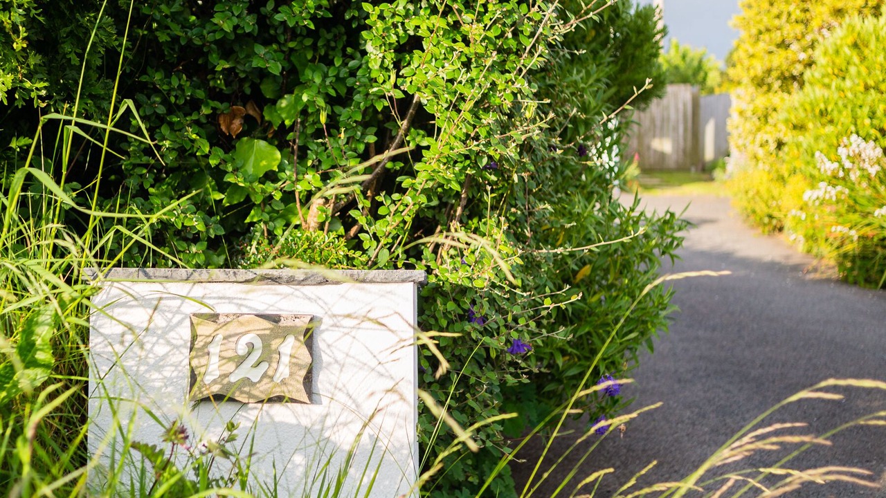 Photo of Outdoor in Newtownards
