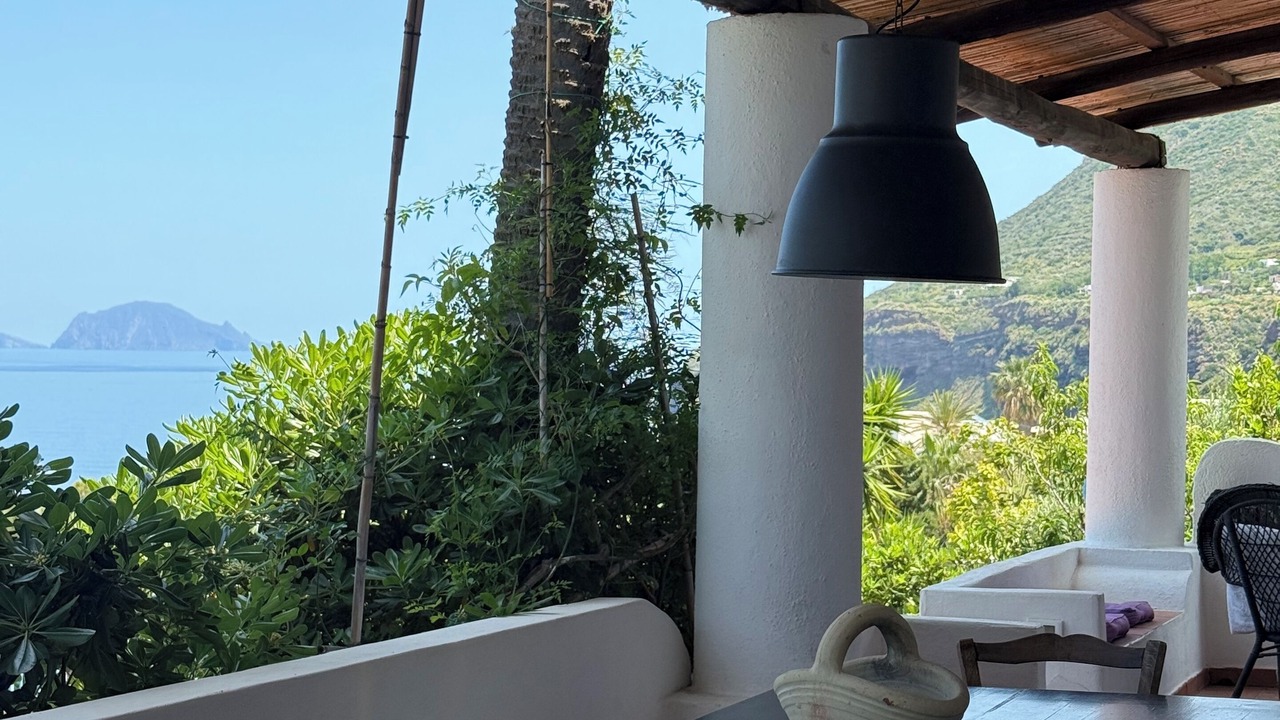 Photo of Outdoor in Malfa