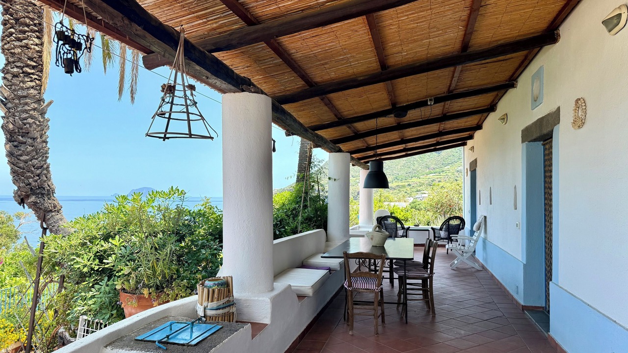 Photo of Outdoor in Malfa