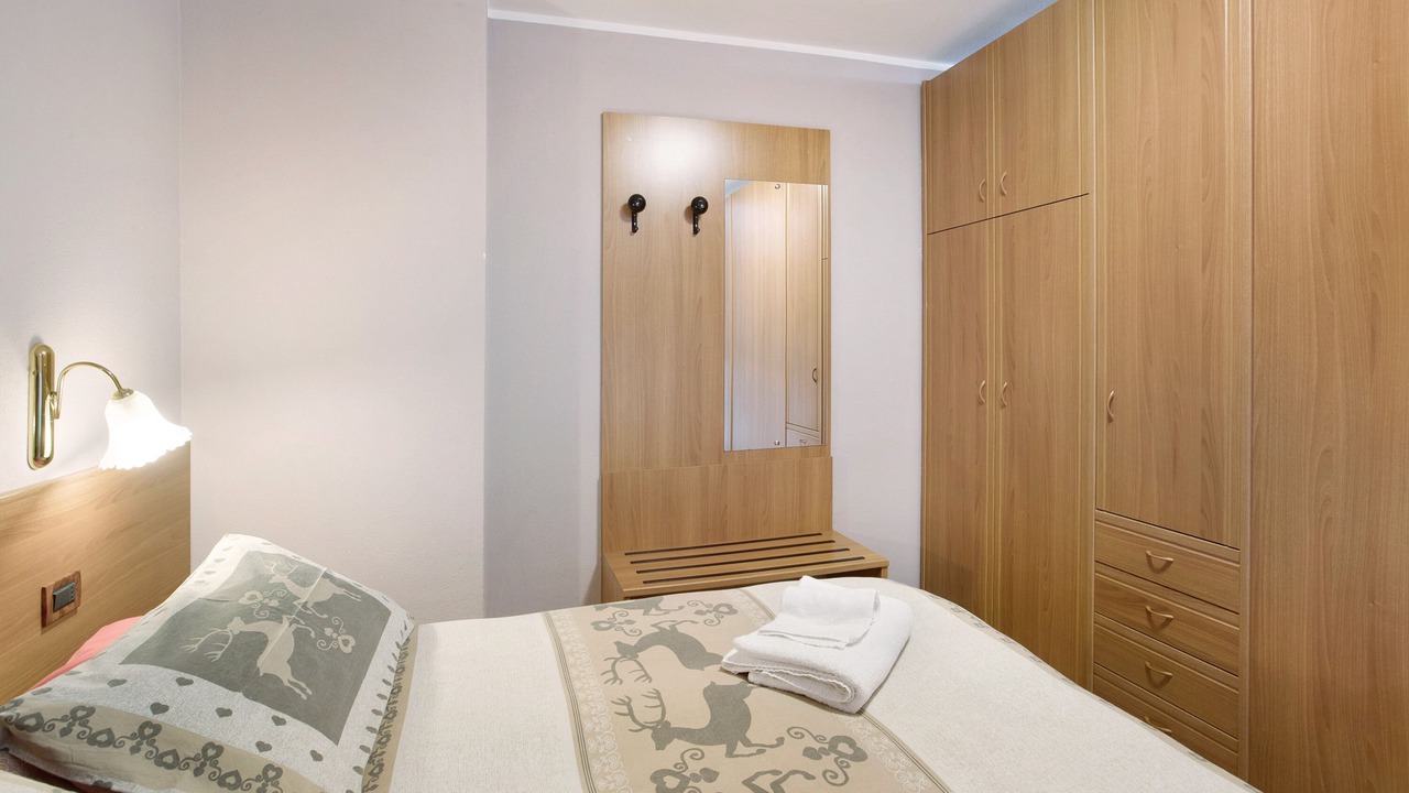 Photo of Bedroom in Sant'Anna
