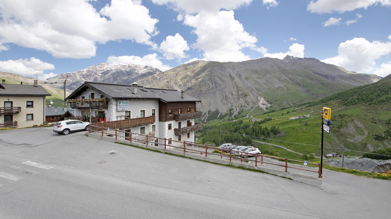 Photo of Outdoor in Sant'Anna