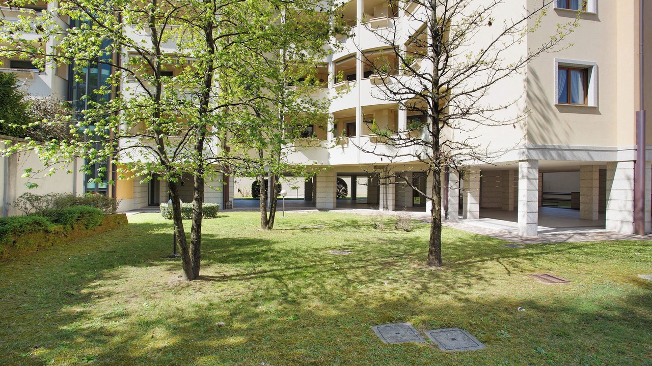 Photo of Outdoor in Nova Milanese