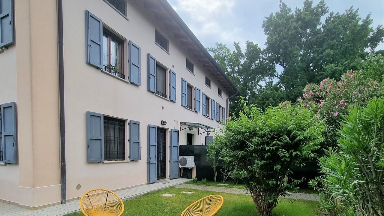 Photo of Outdoor in San Giovanni in Persiceto