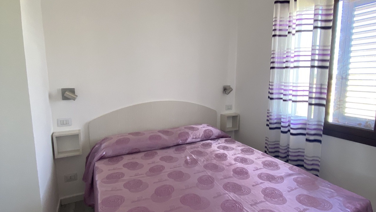 Photo of Bedroom in Triscina