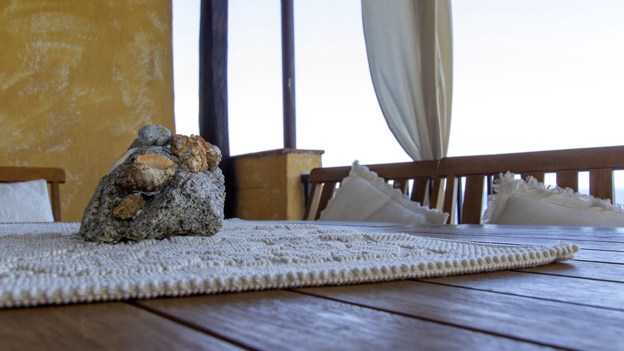 Photo of Outdoor in Golfo di Marinella