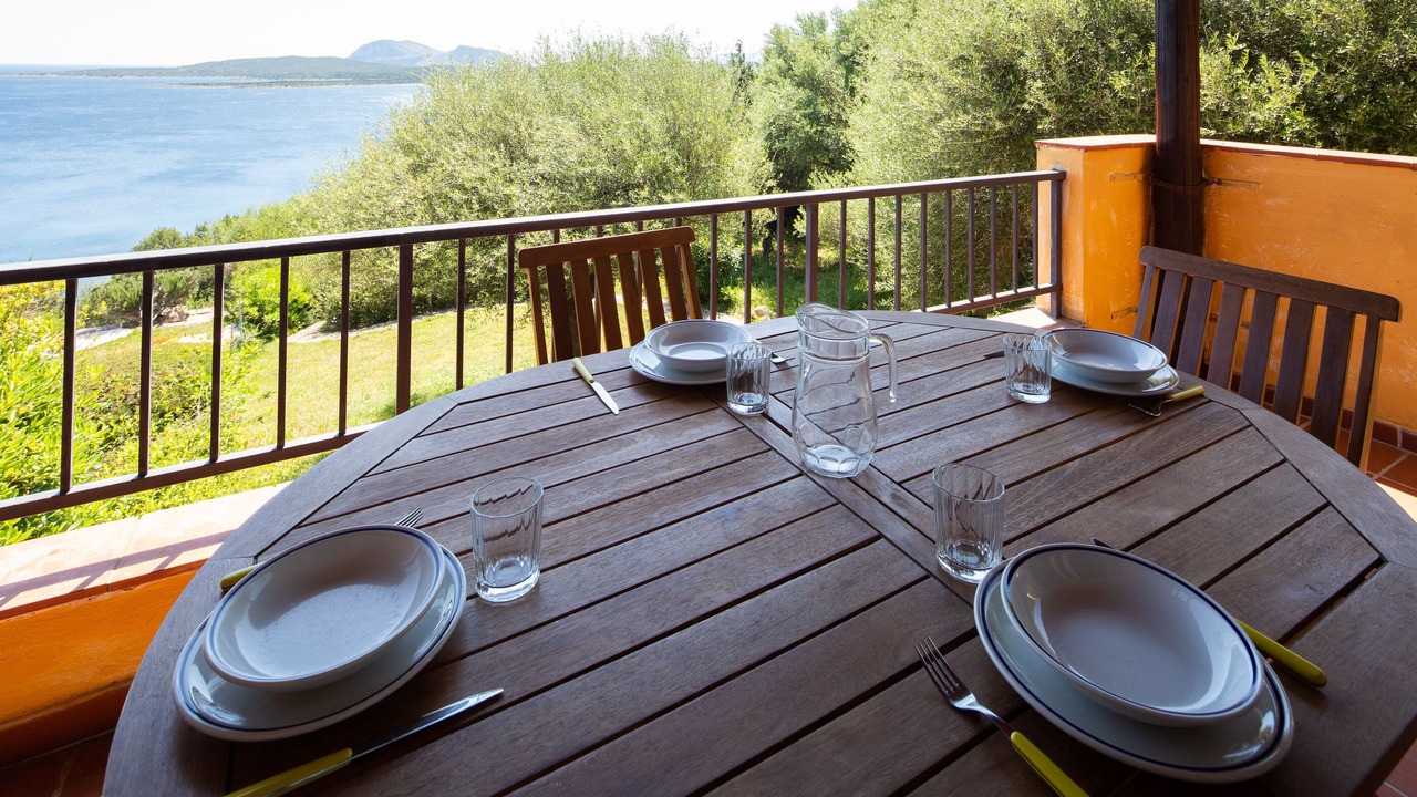 Photo of Outdoor in Golfo di Marinella
