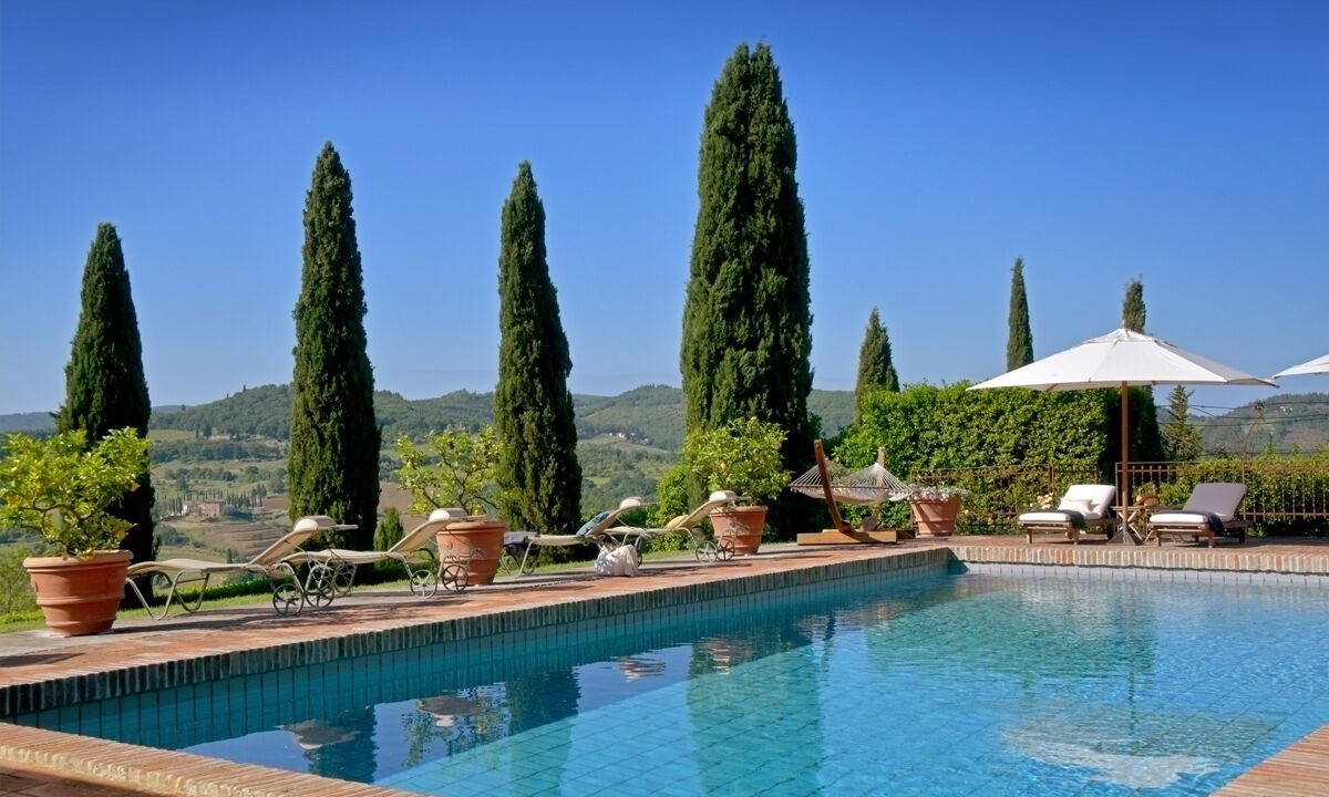 Photo of Outdoor in San Pietro in Bossolo