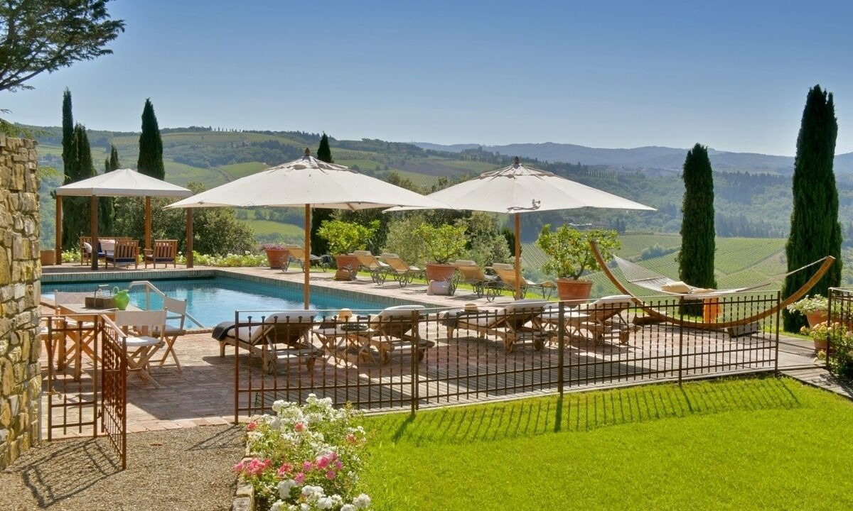 Photo of Outdoor in San Pietro in Bossolo
