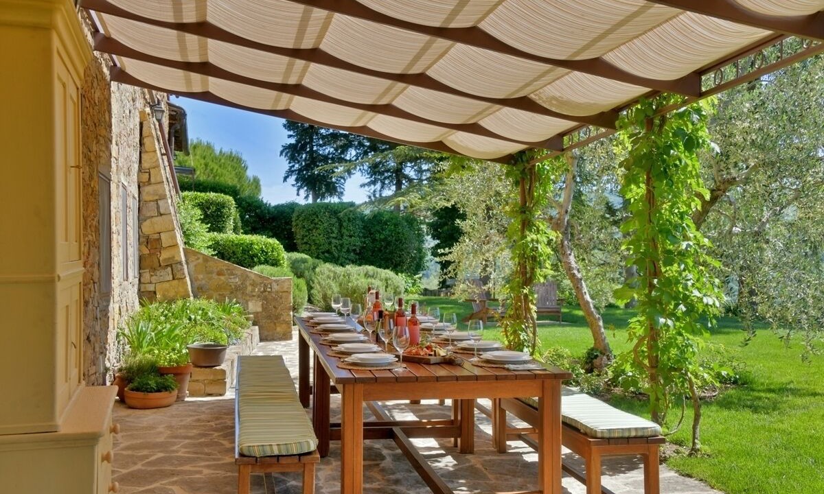 Photo of Outdoor in San Pietro in Bossolo