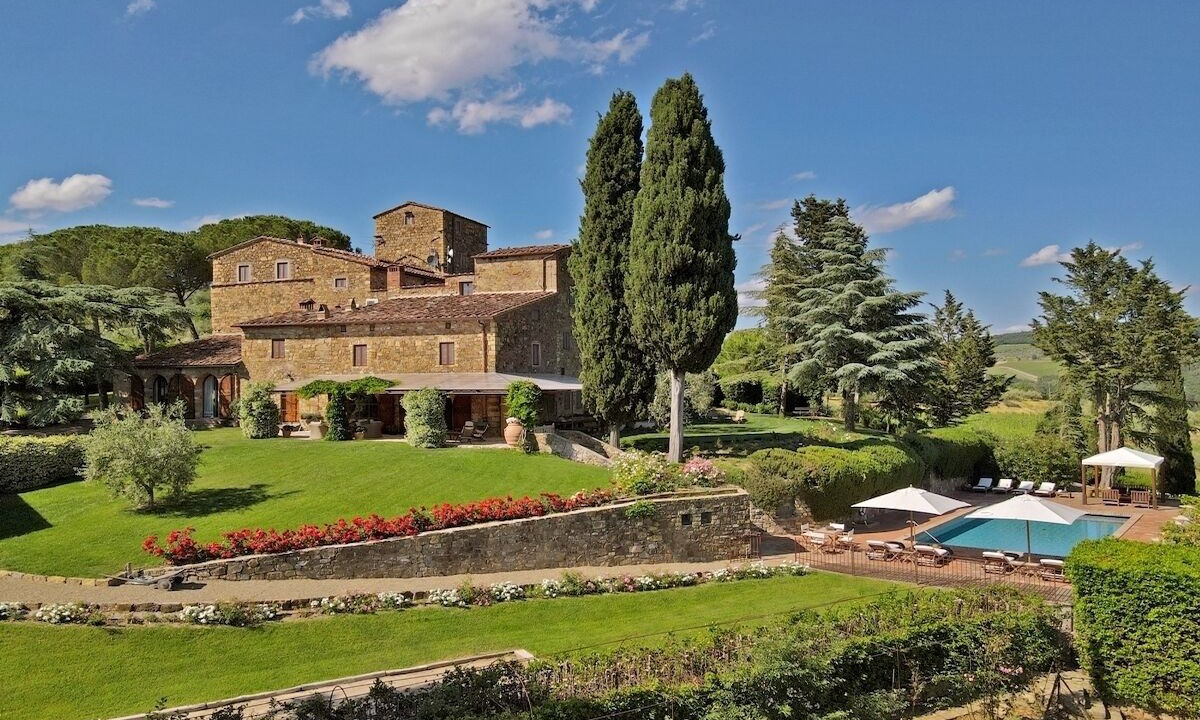 Photo of Outdoor in San Pietro in Bossolo