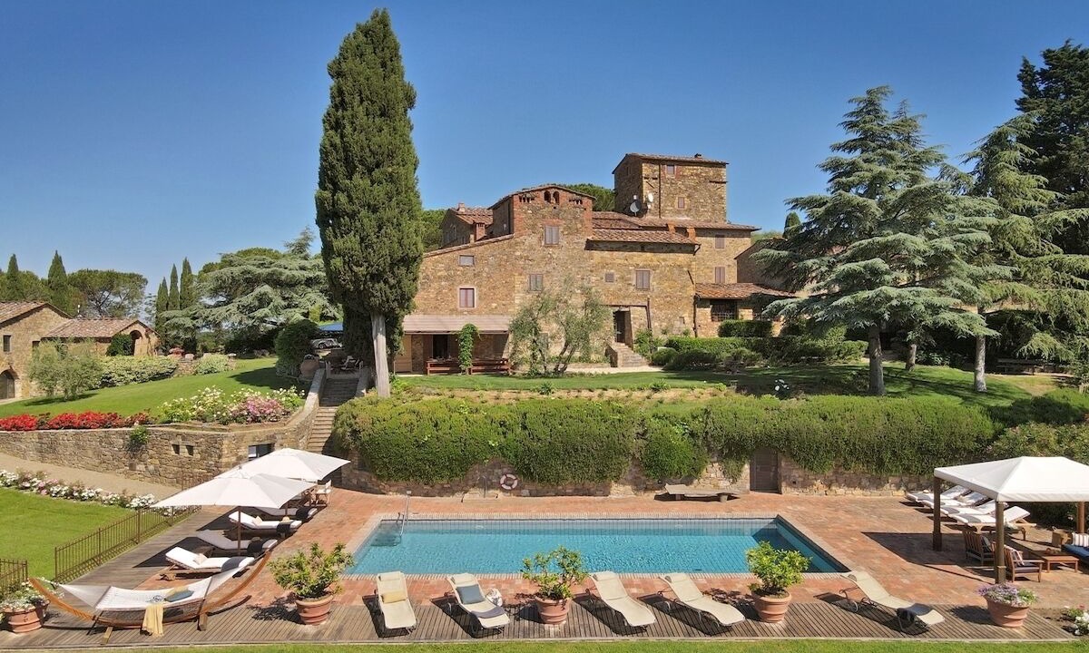 Photo of Outdoor in San Pietro in Bossolo