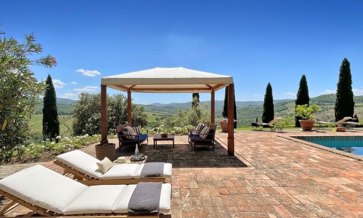 Photo of Outdoor in San Pietro in Bossolo