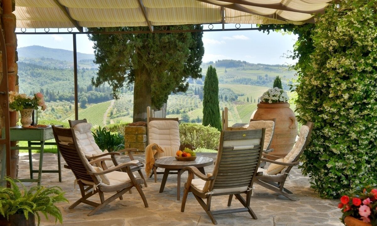 Photo of Outdoor in San Pietro in Bossolo
