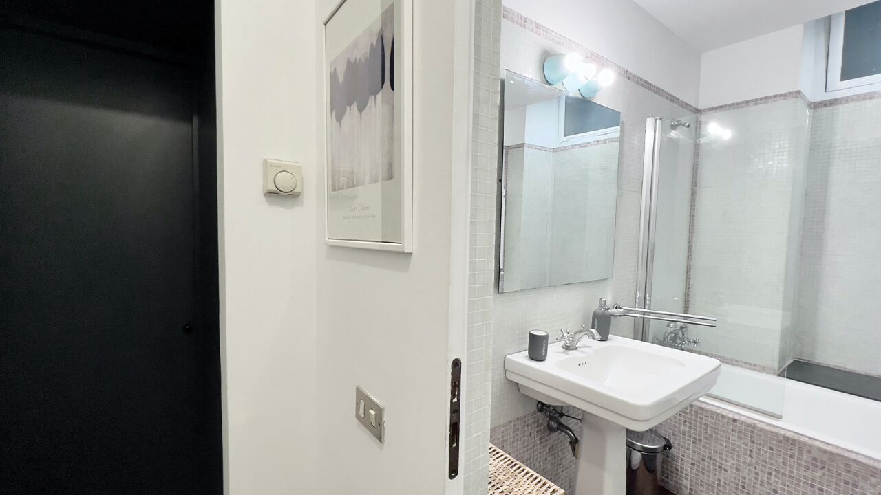 Photo of Bathroom in Borgo Crimea