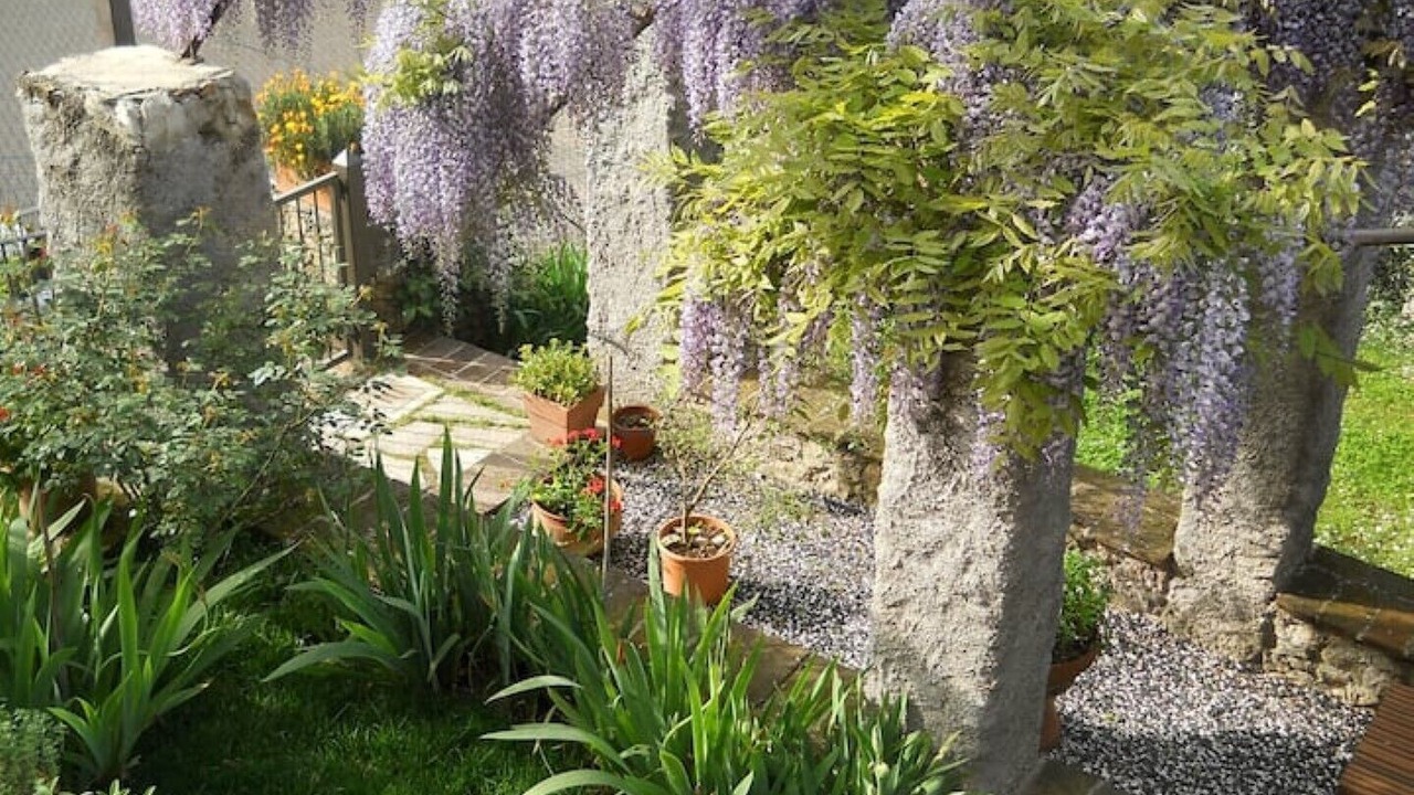 Photo of Outdoor in Pugliola