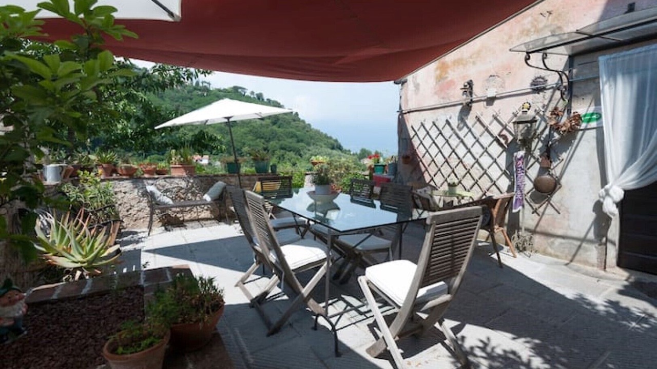 Photo of Outdoor in Pugliola