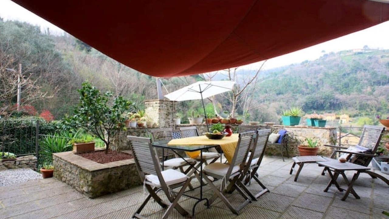 Photo of Outdoor in Pugliola