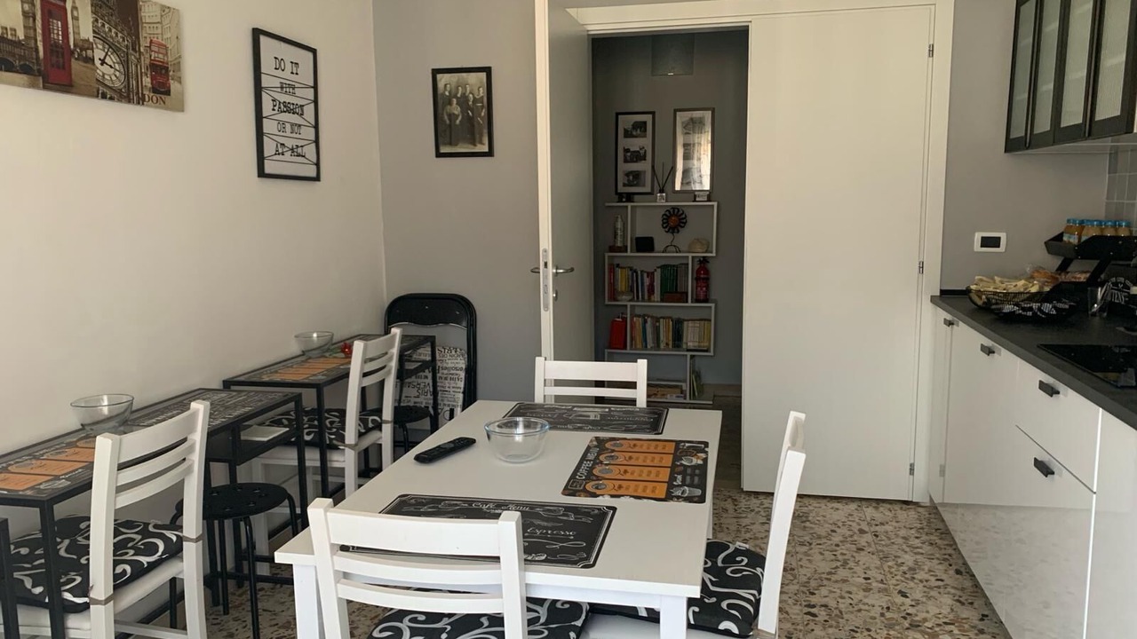 Photo of Others in Sulmona