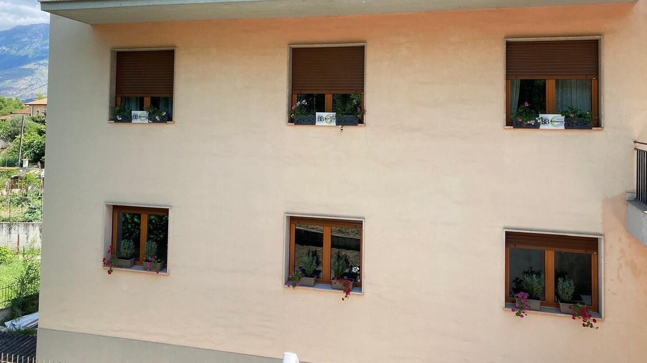 Photo of Outdoor in Sulmona
