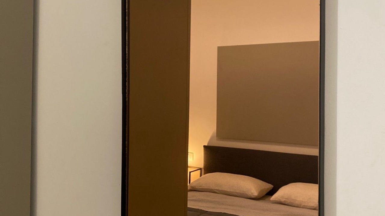 Photo of Bedroom in Alba