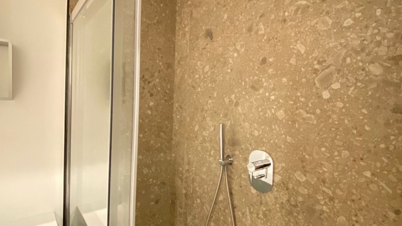 Photo of Bathroom in Alba