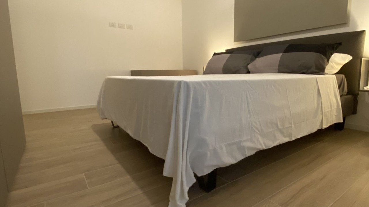 Photo of Bedroom in Alba