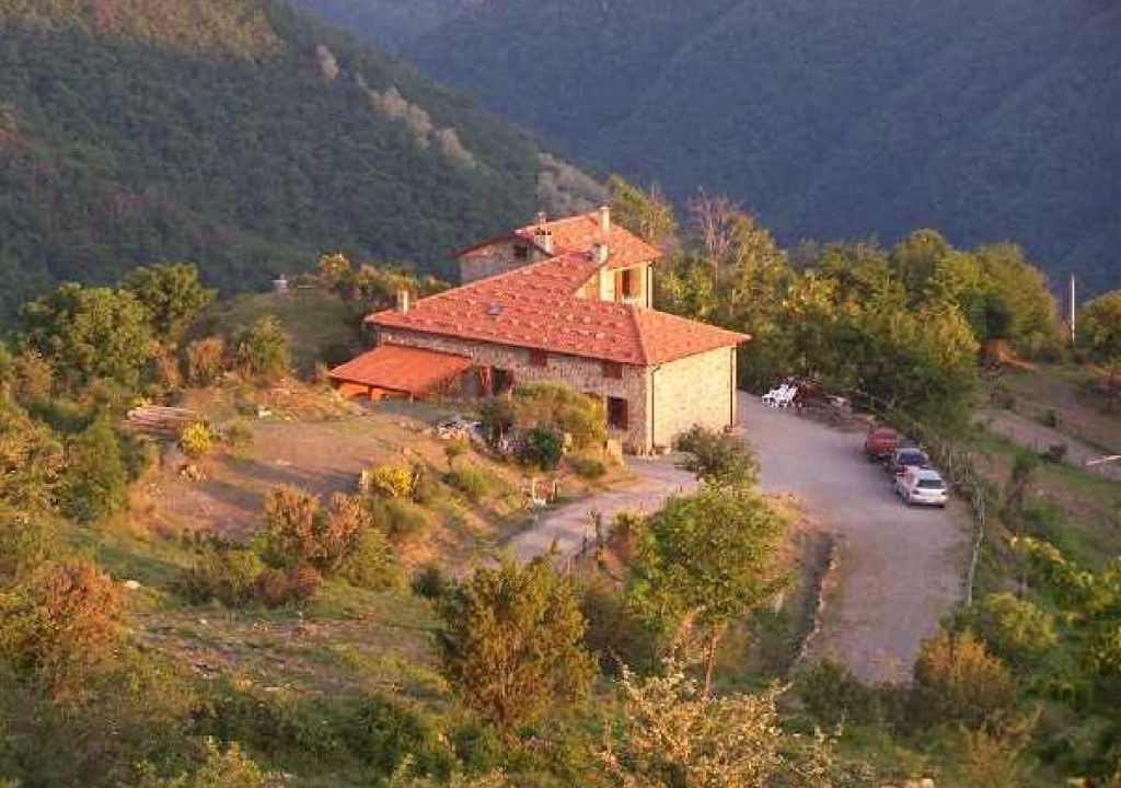 Photo of Outdoor in Masero