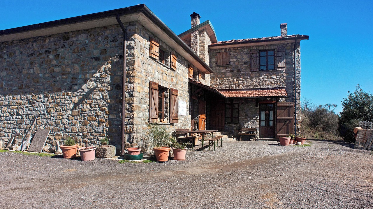 Photo of Outdoor in Masero