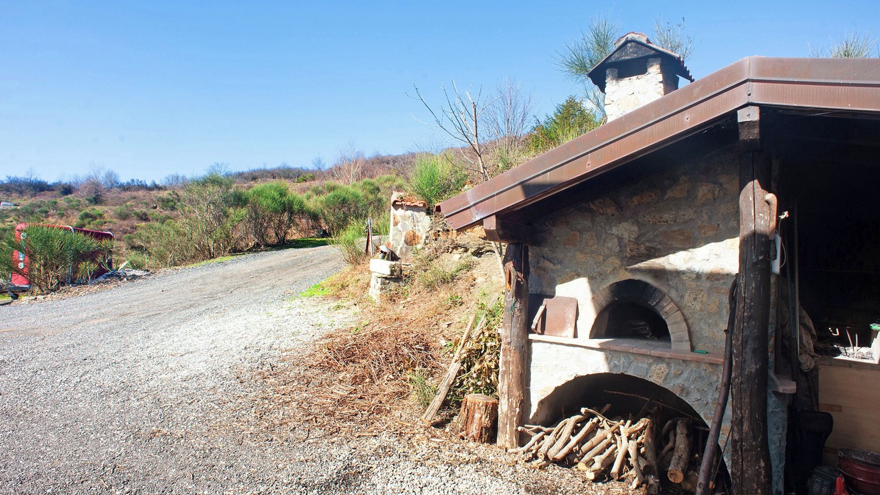 Photo of Outdoor in Masero