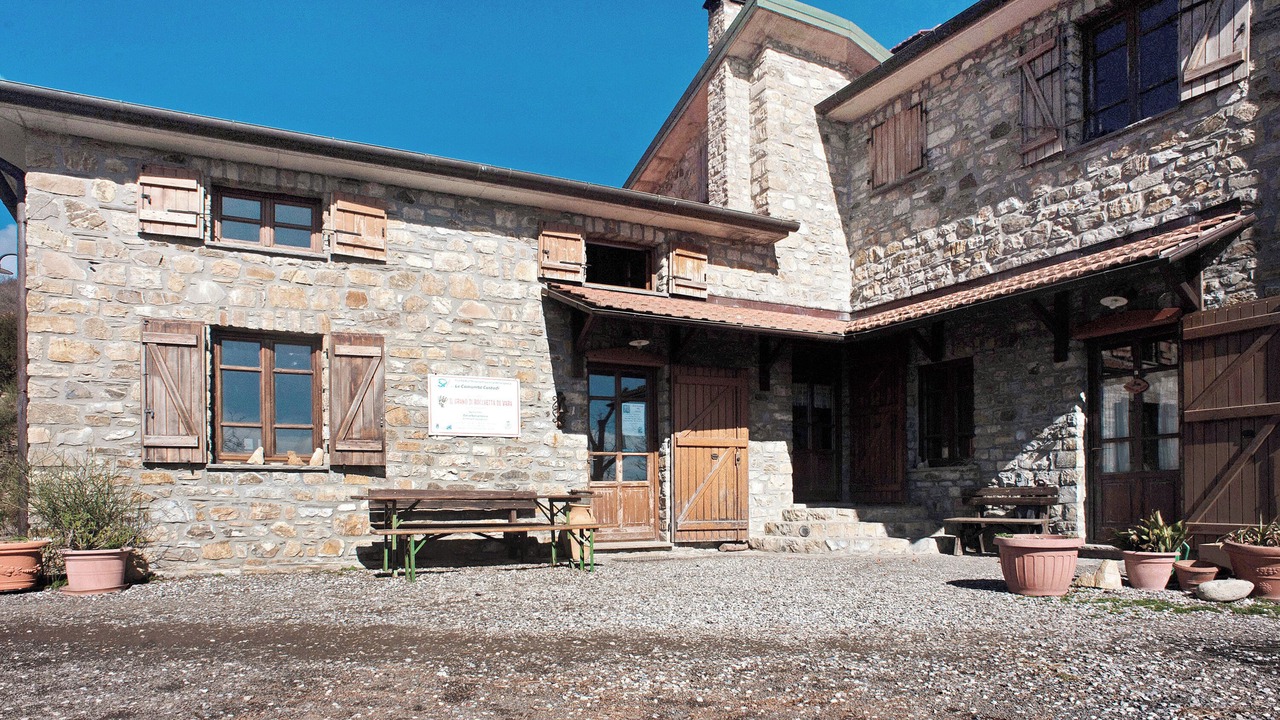 Photo of Outdoor in Masero
