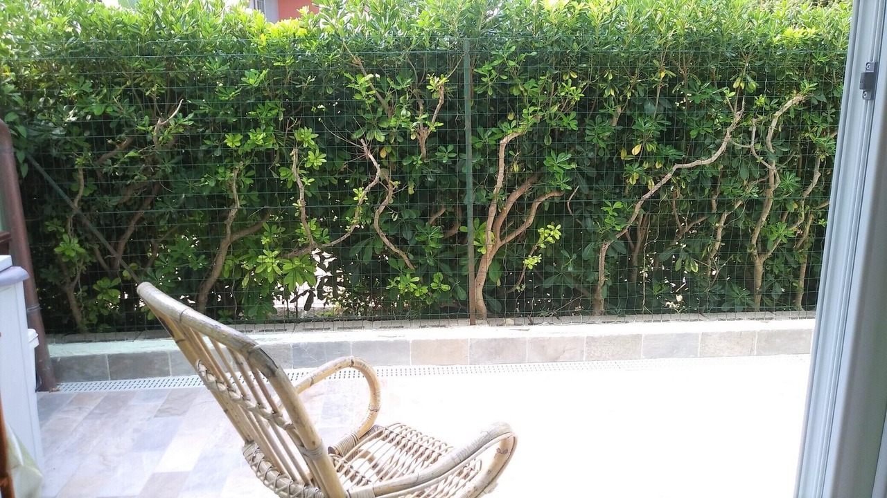 Photo of Patio Balcony in Vallevo