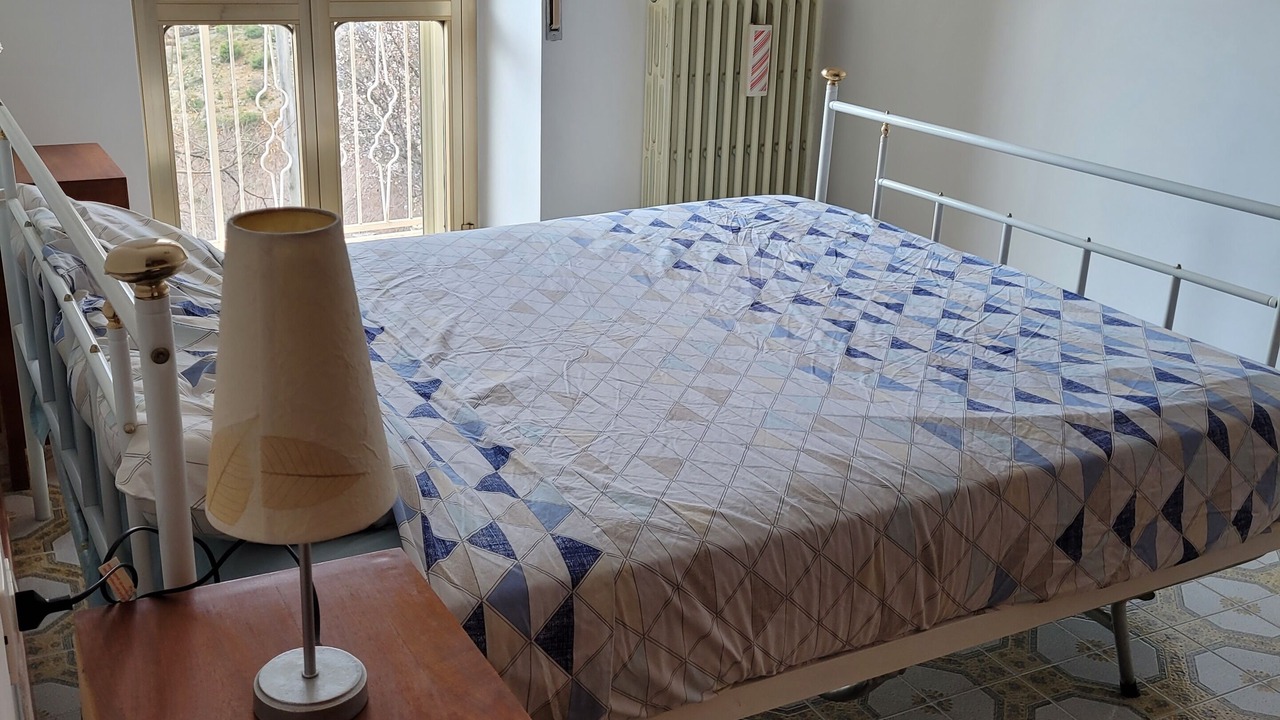 Photo of Bedroom in Ofena