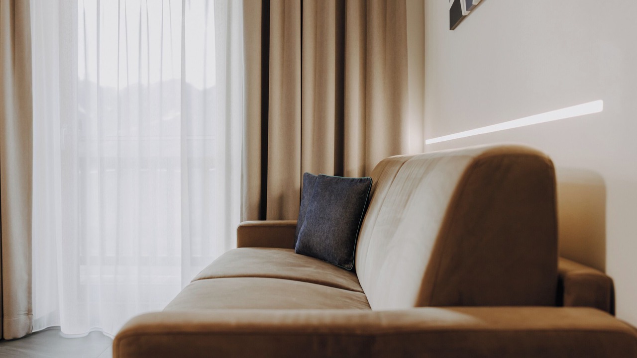 Photo of Livingroom in Sluderno