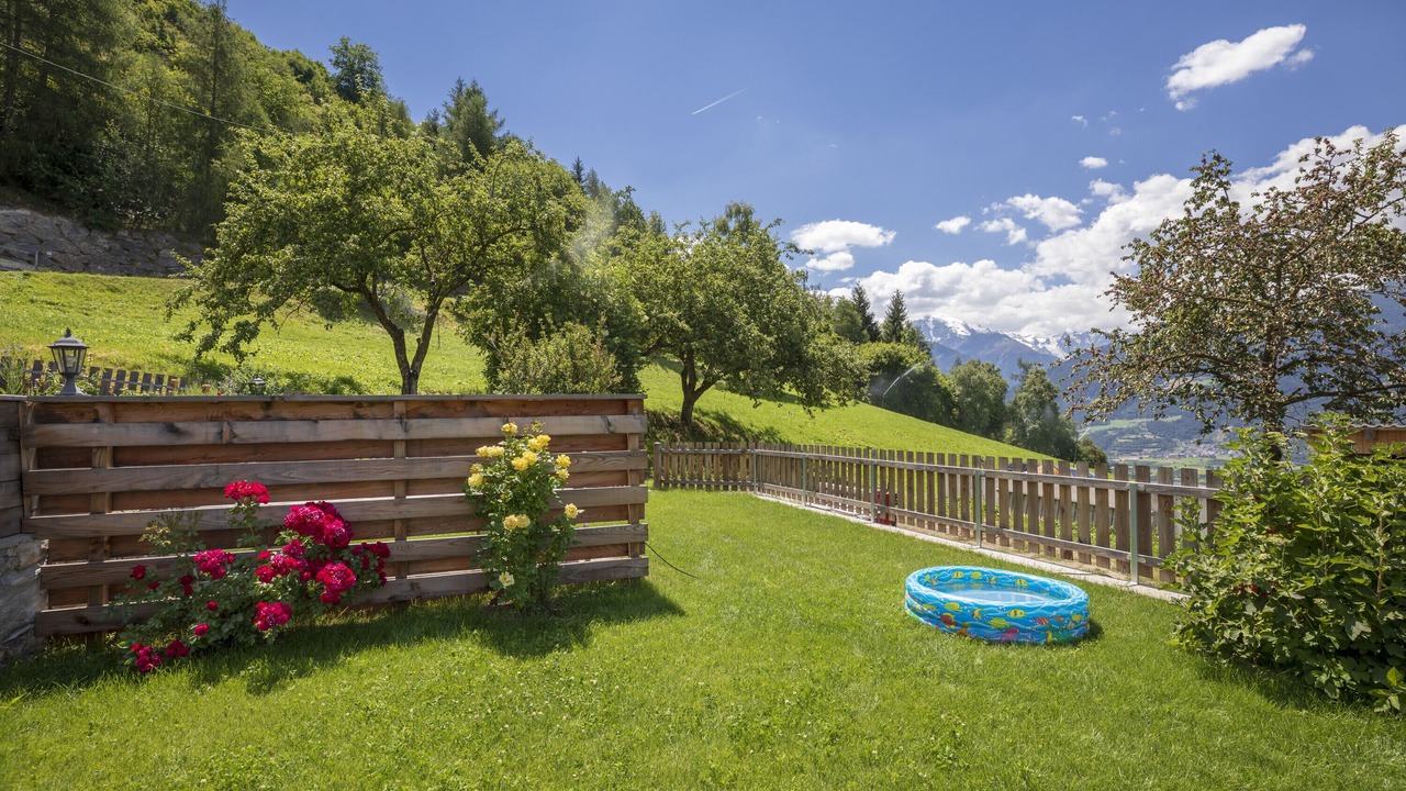Photo of Outdoor in Sluderno