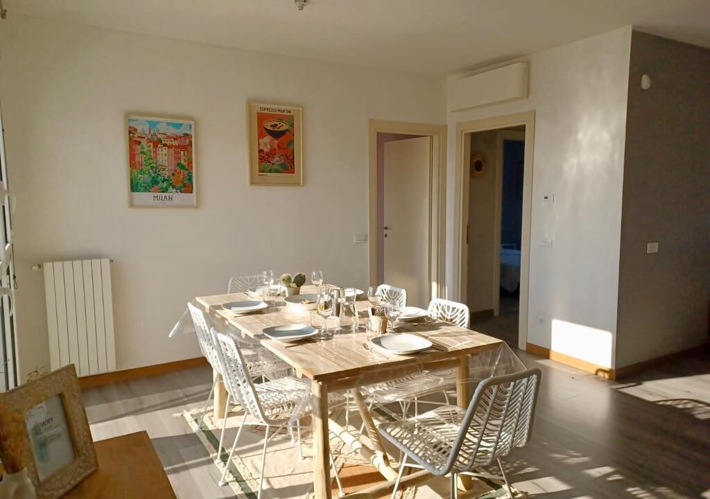 Photo of Others in Dei Parchi - Cascina Gatti - Parpagliona