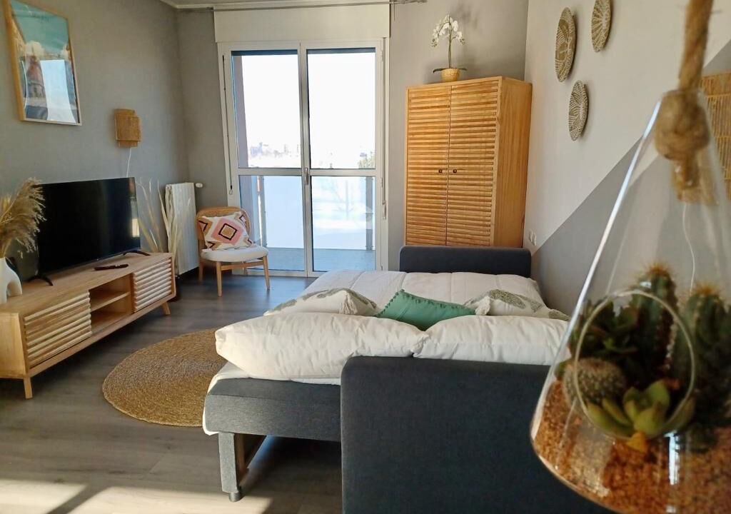 Photo of Livingroom in Dei Parchi - Cascina Gatti - Parpagliona