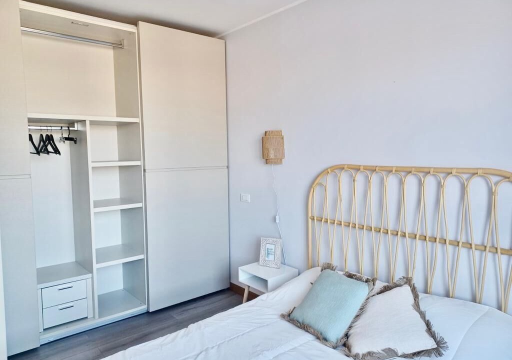 Photo of Bedroom in Dei Parchi - Cascina Gatti - Parpagliona