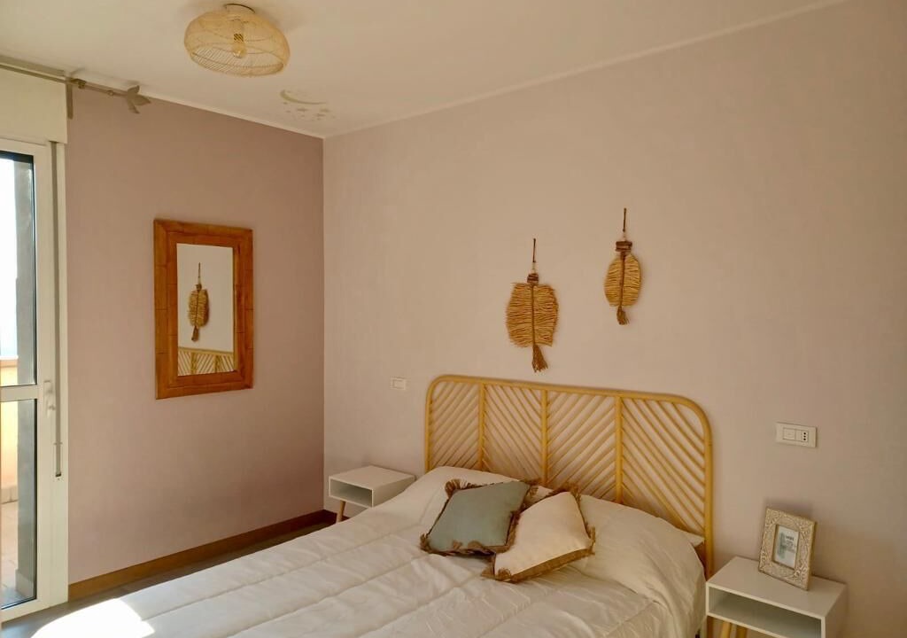 Photo of Bedroom in Dei Parchi - Cascina Gatti - Parpagliona