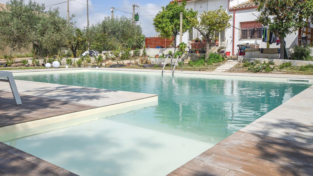 Photo of Outdoor in Chiaramonte Gulfi