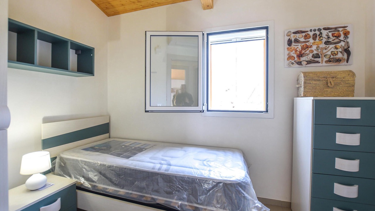 Photo of Others in Chiaramonte Gulfi
