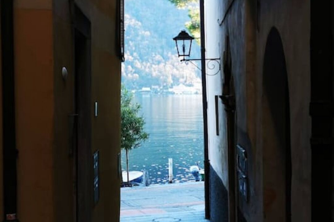 Photo of Others in Morcote