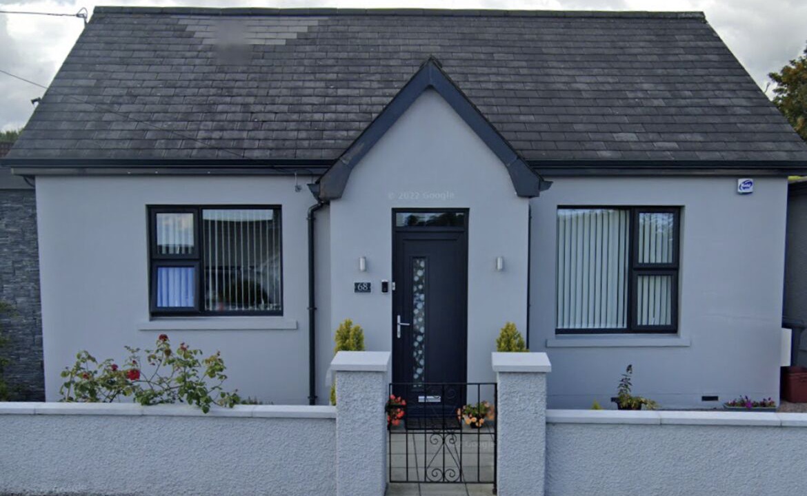 Photo of Outdoor in Lisnagunogue